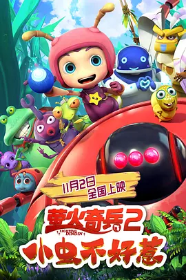 欧美经典一区二区三区